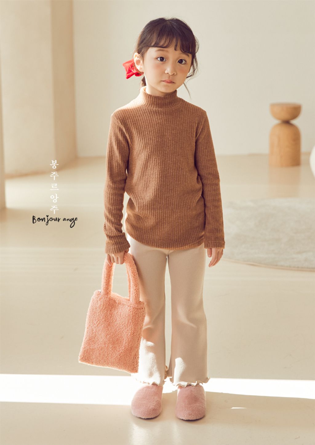 1668140594_2836468036