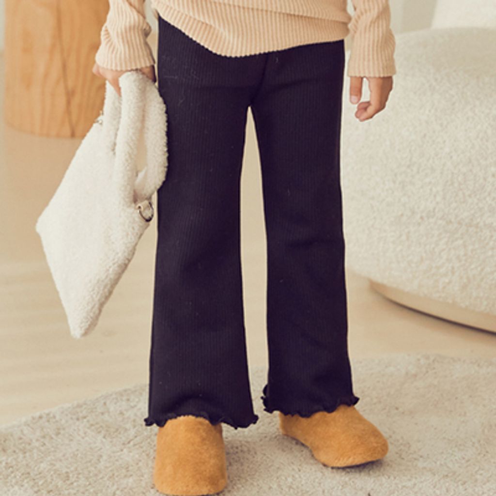 1668140557_7522862980