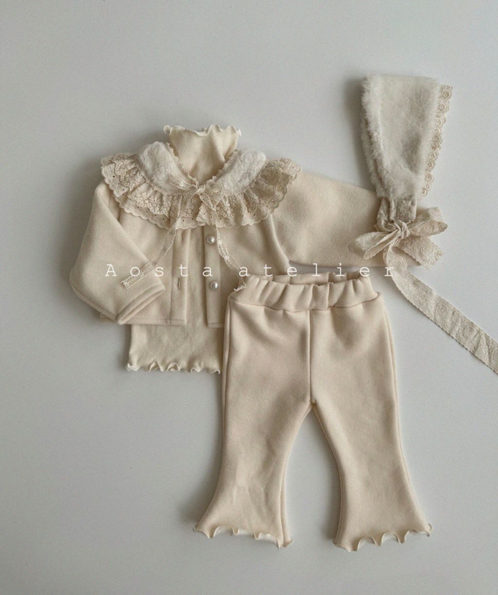 1698034521_1911771428