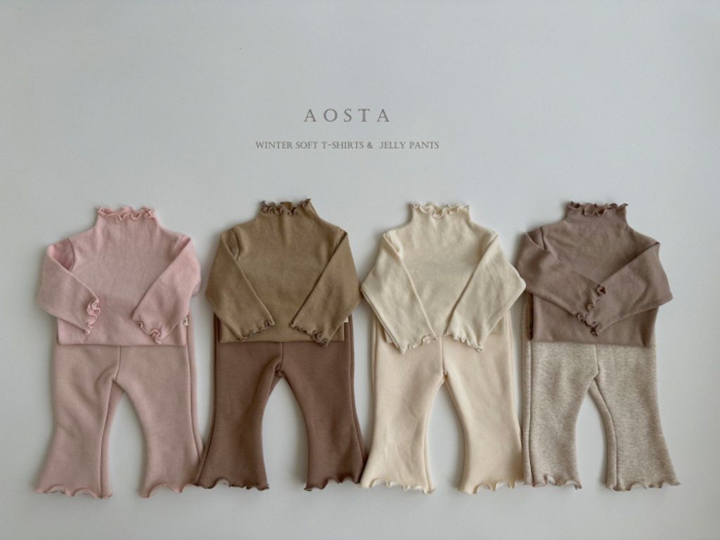 1698034533_1788910987