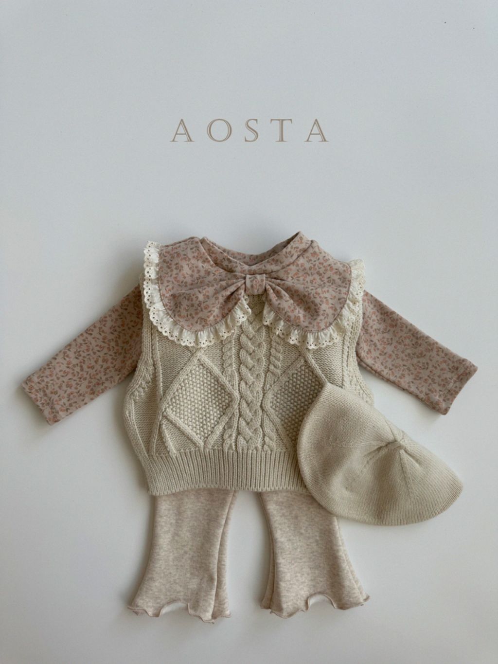 1698034578_5199356857