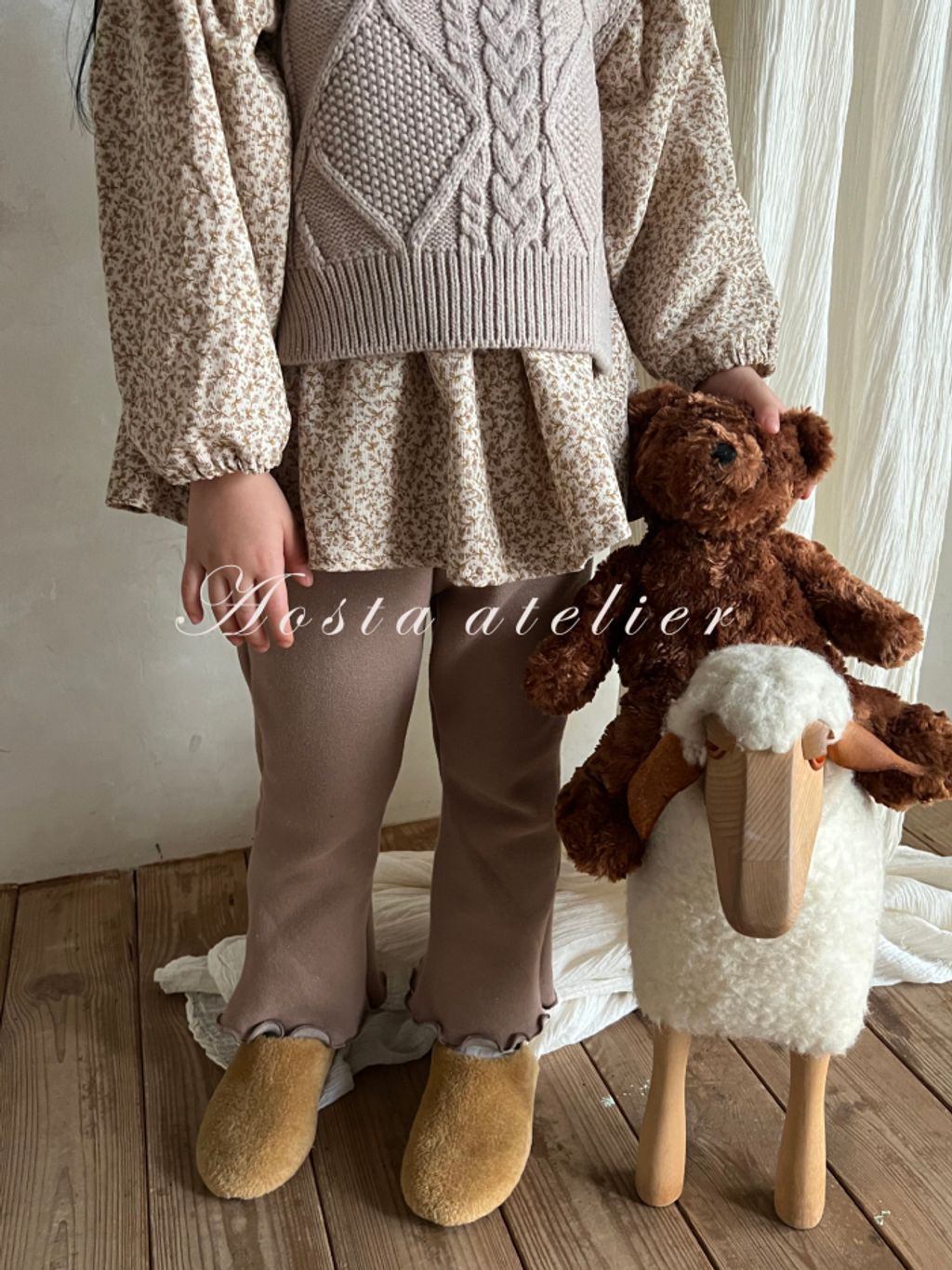 1698034684_4580455626