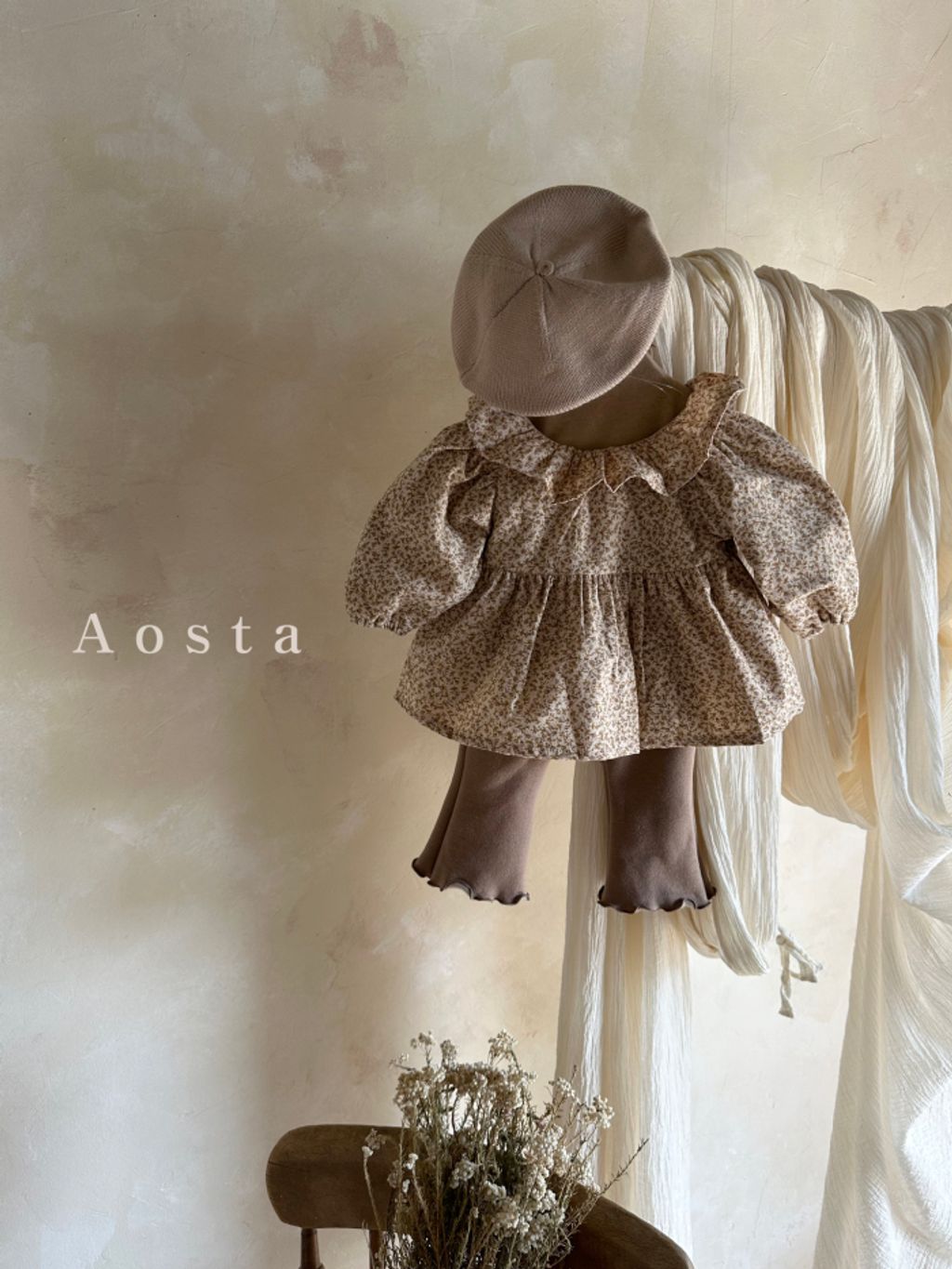 1698034684_5222645967