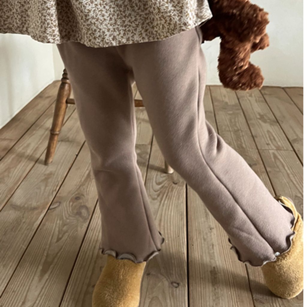 1698034713_3126404860