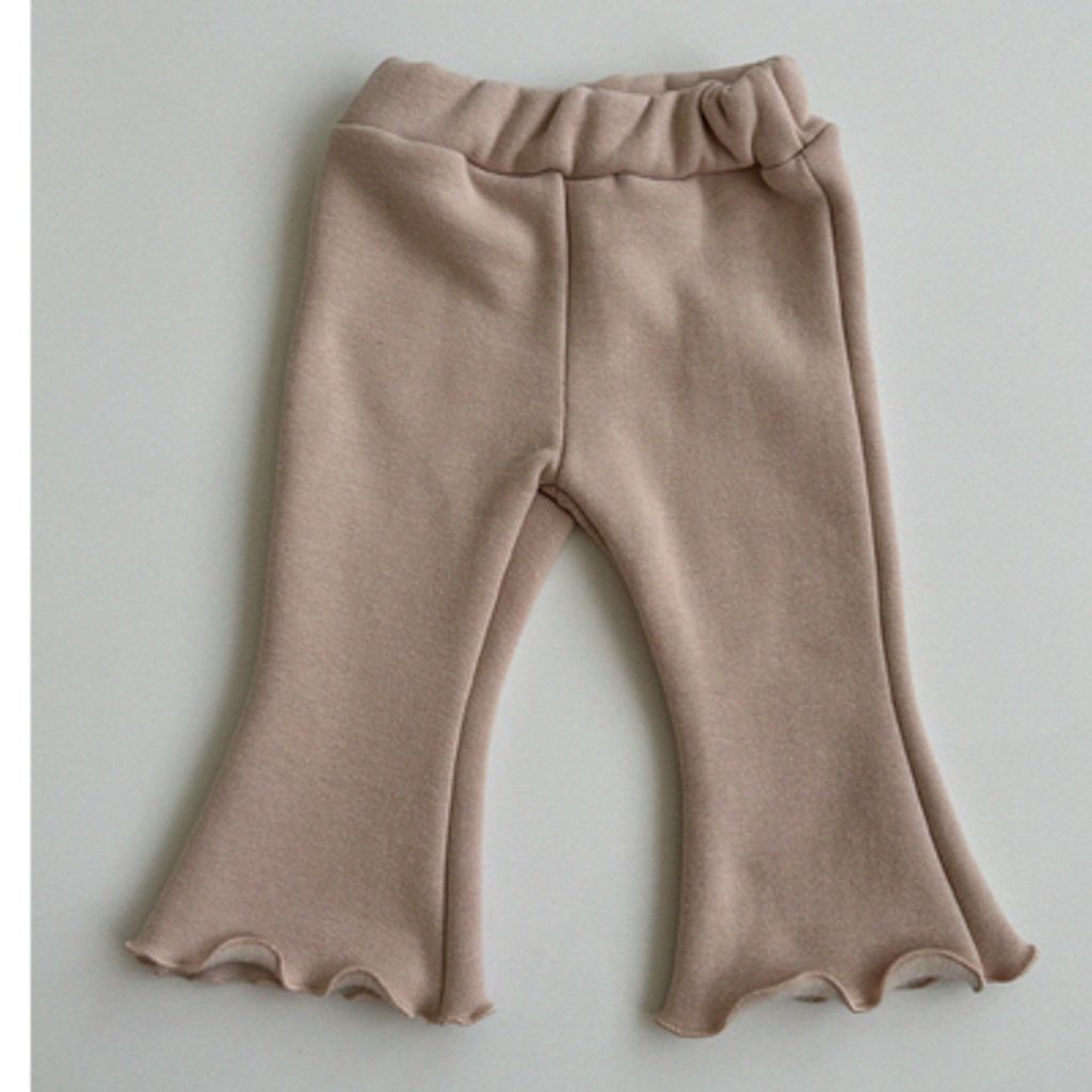 1698034666_3933367412