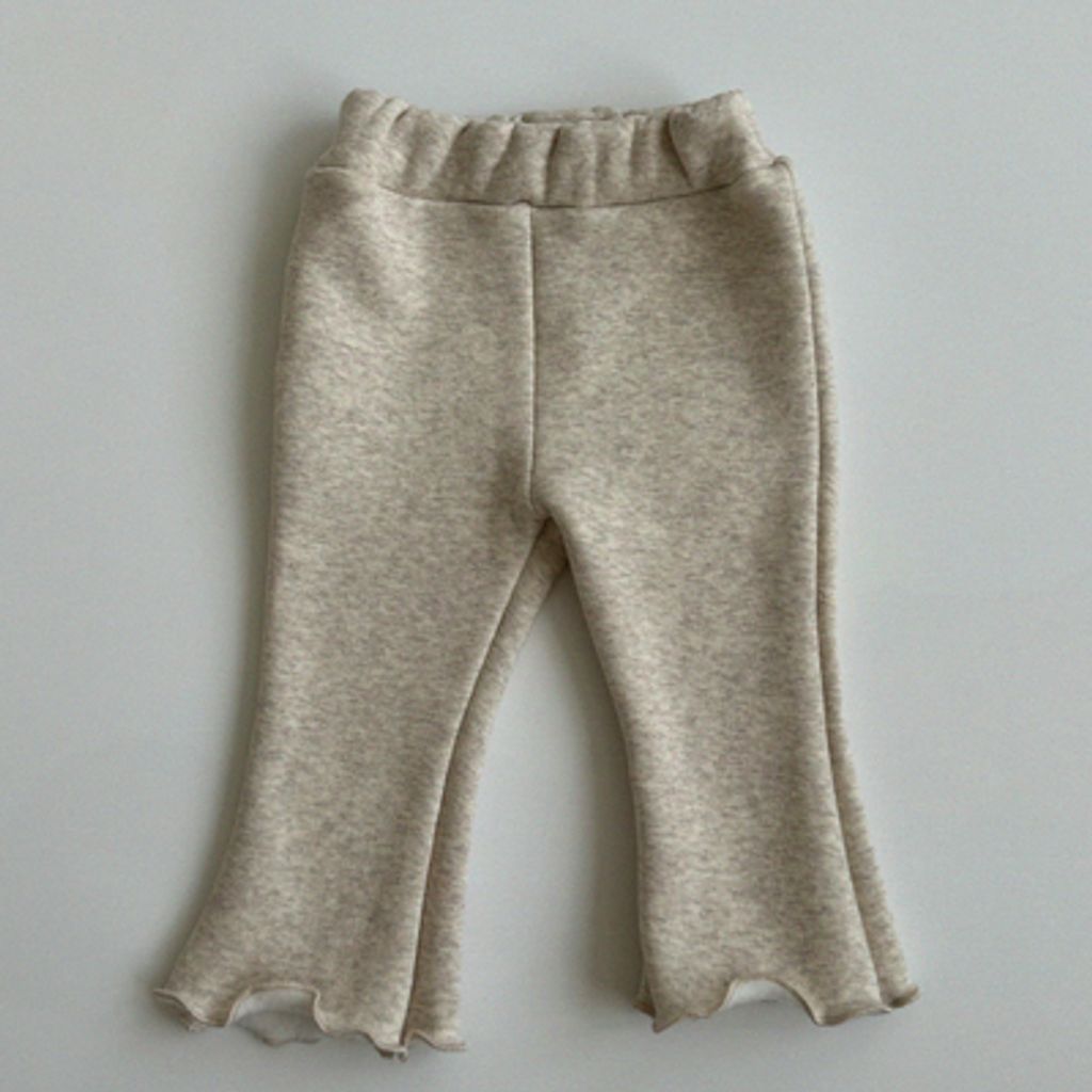 1698034605_7310300141