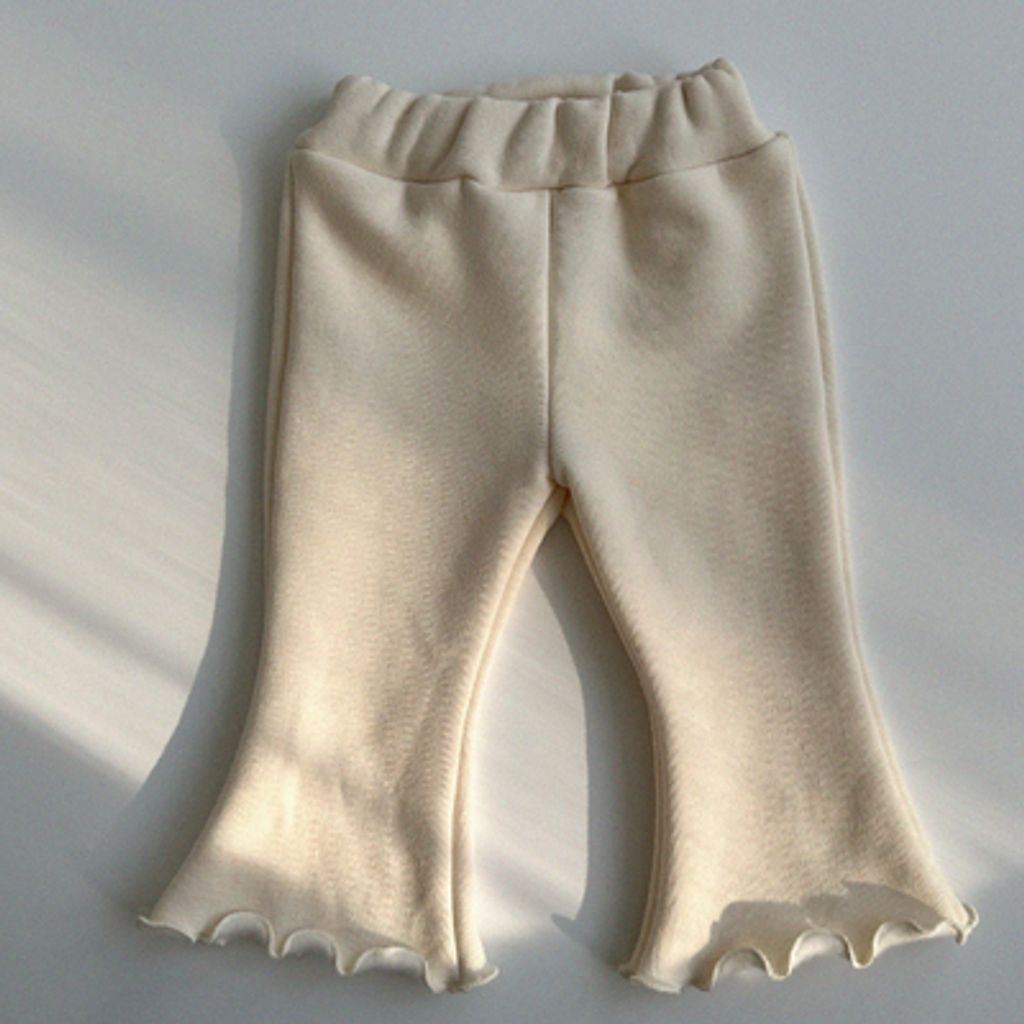 1698034552_6168138173