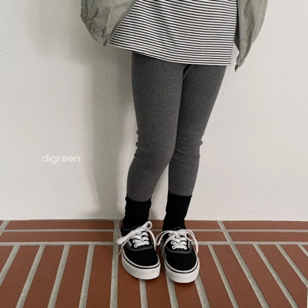 1690375374_3143309876