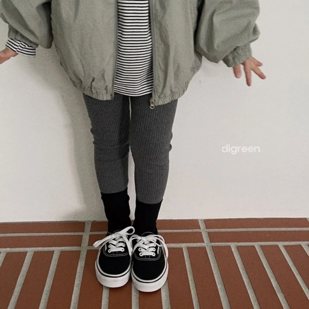 1690375374_4594256798