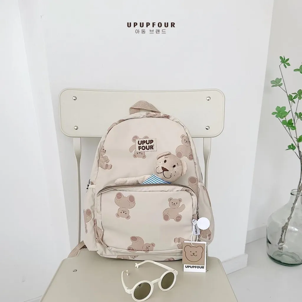 300C12DC-2E3C-432F-8F6D-34377CB4F299