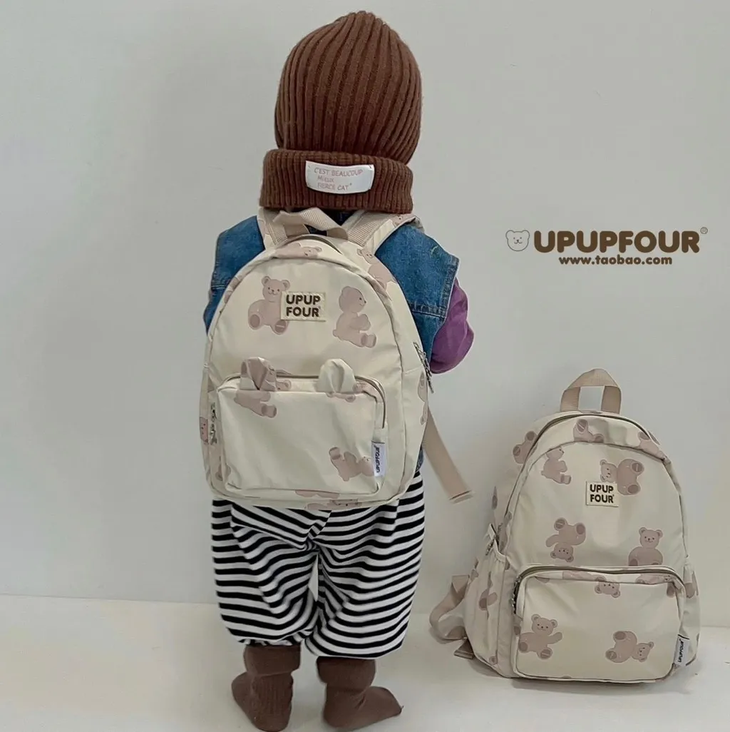 LINE_ALBUM_upupfour後背包_231007_11