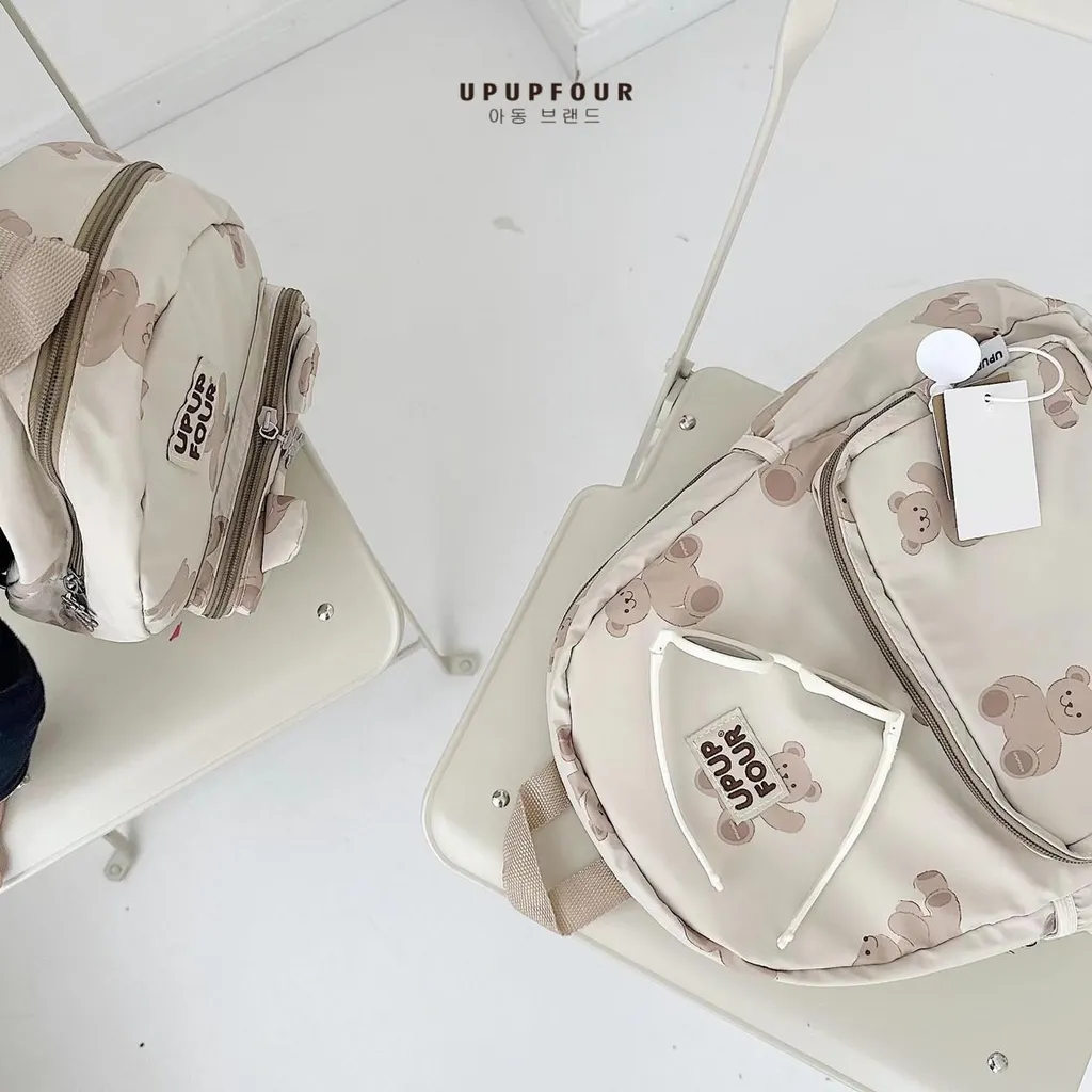 91FD056F-1299-40C4-9DCE-78A957435A66