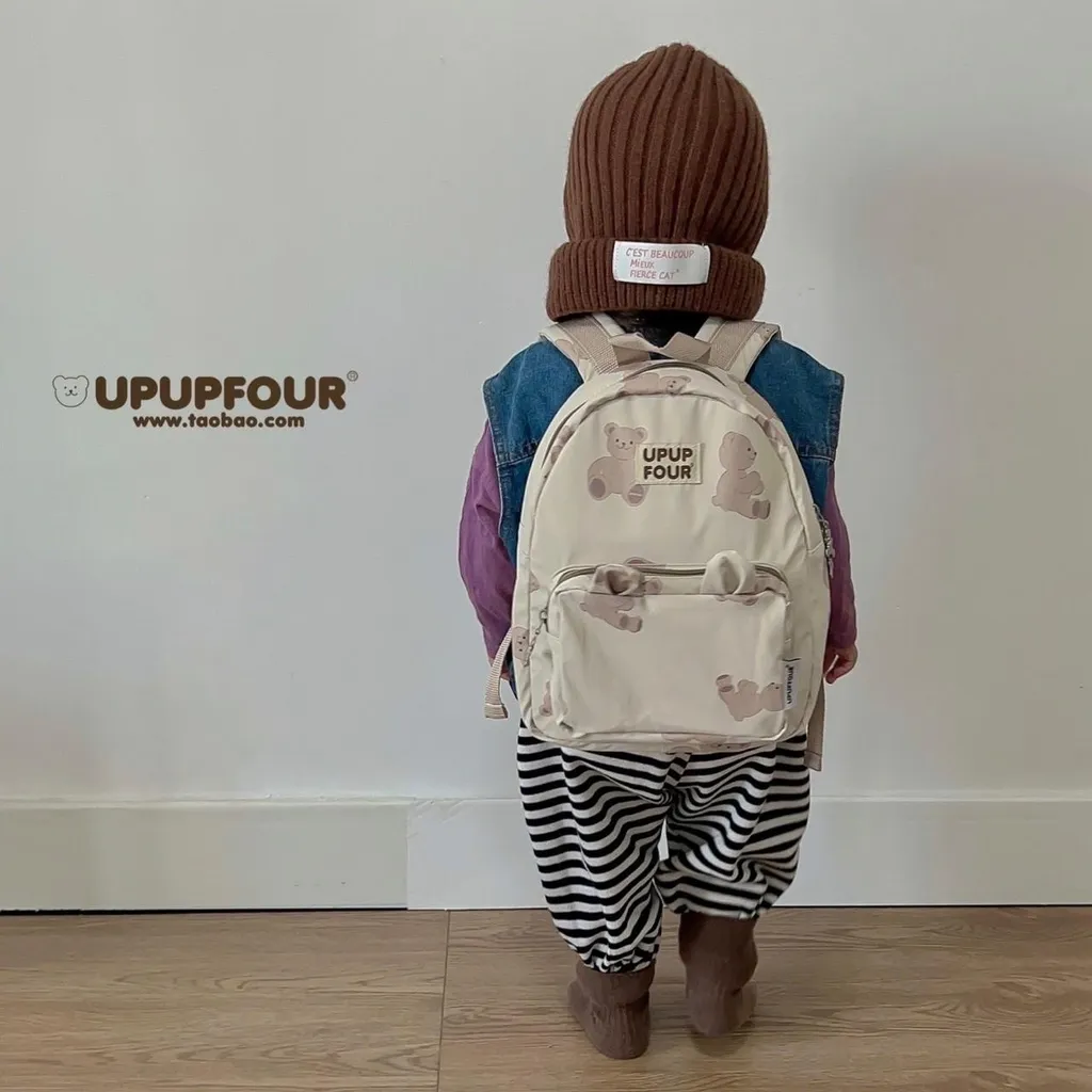 LINE_ALBUM_upupfour後背包_231007_1