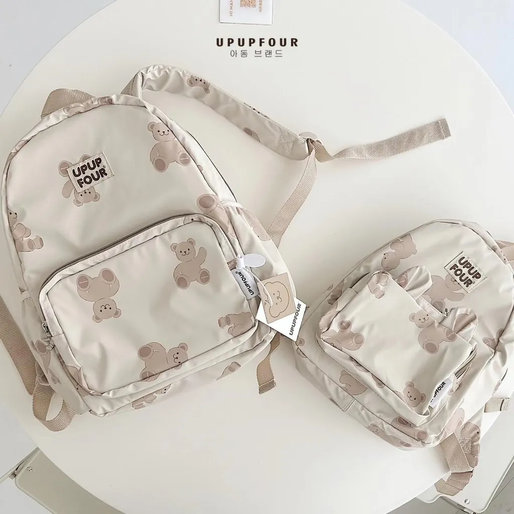 3A0E30C5-E9BE-4B98-B837-ADE8314ACD58