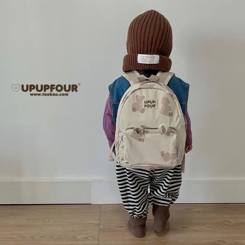 LINE_ALBUM_upupfour後背包_231007_8