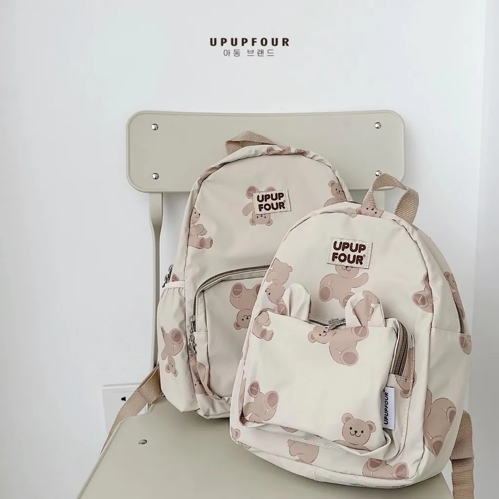 3F733546-3409-4C24-86C5-9FEEC797E648