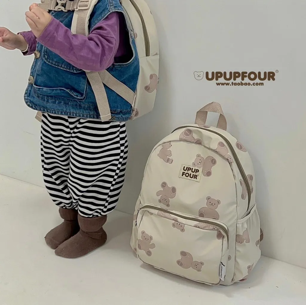 LINE_ALBUM_upupfour後背包_231007_7