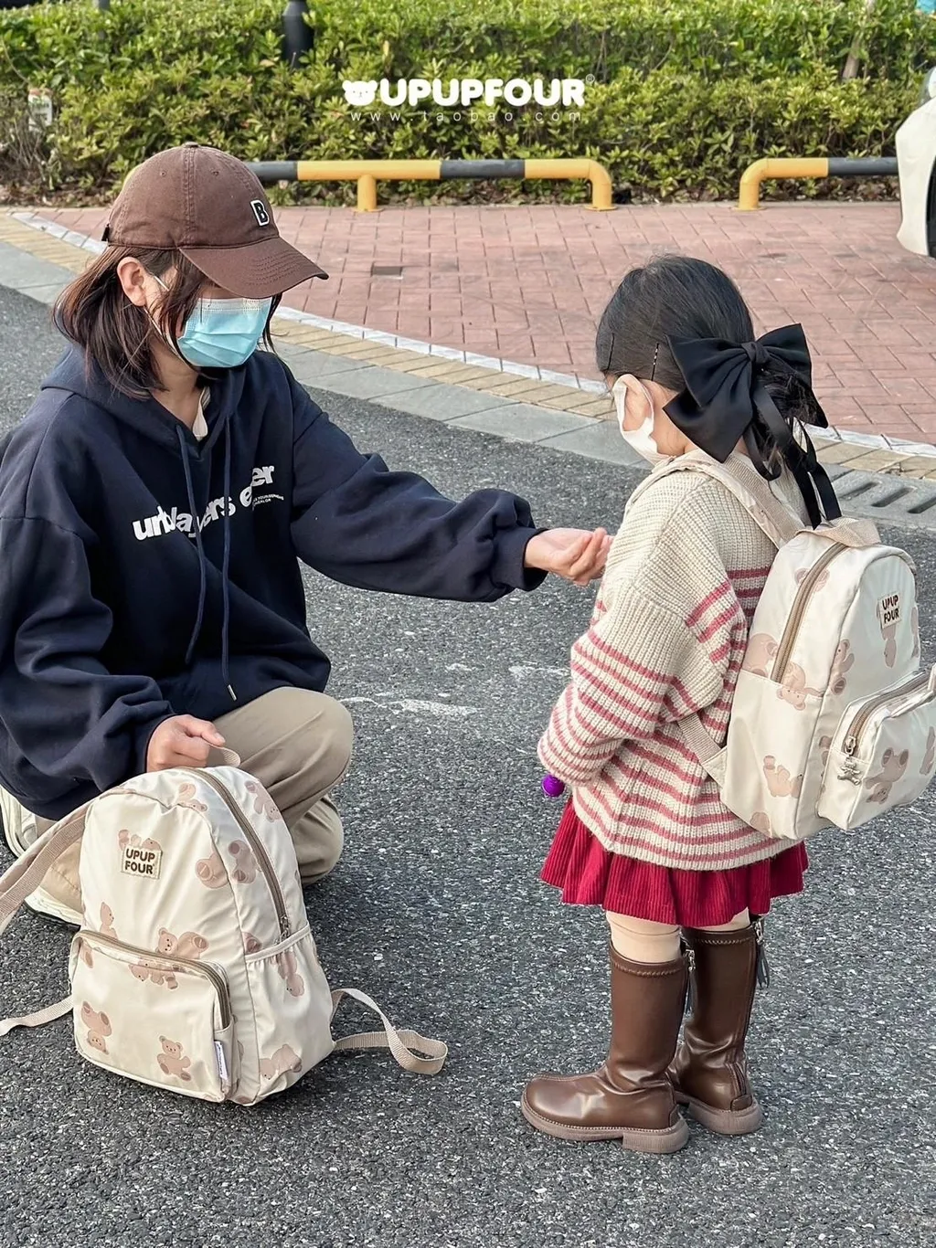 LINE_ALBUM_upupfour後背包_231007_3