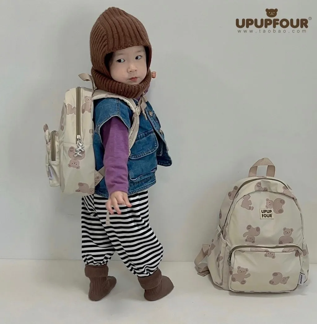 LINE_ALBUM_upupfour後背包_231007_16