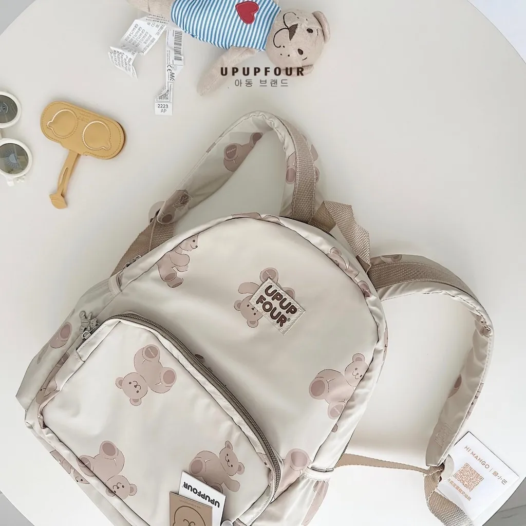 93CD903C-451A-4AAC-8ED8-13515BA6E6BE