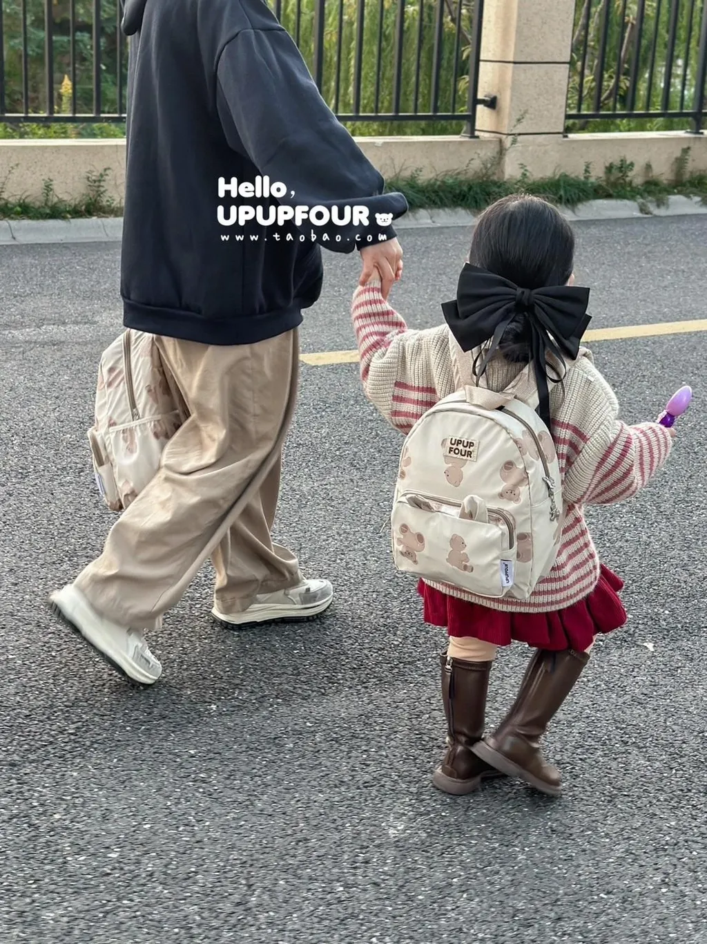 LINE_ALBUM_upupfour後背包_231007_2