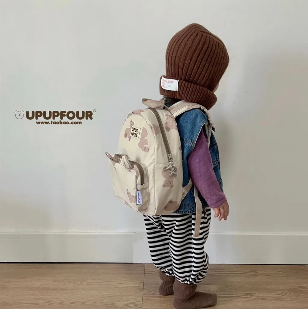 LINE_ALBUM_upupfour後背包_231007_9