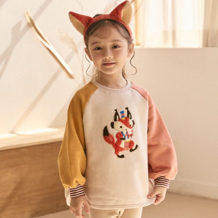 tw-11134207-7r991-lp0k9o8pn1h300
