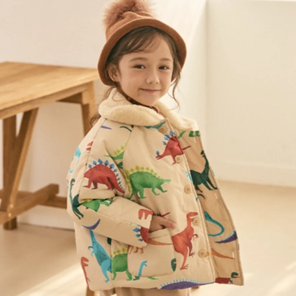 tw-11134207-7r98q-lp3xn333v9mb67