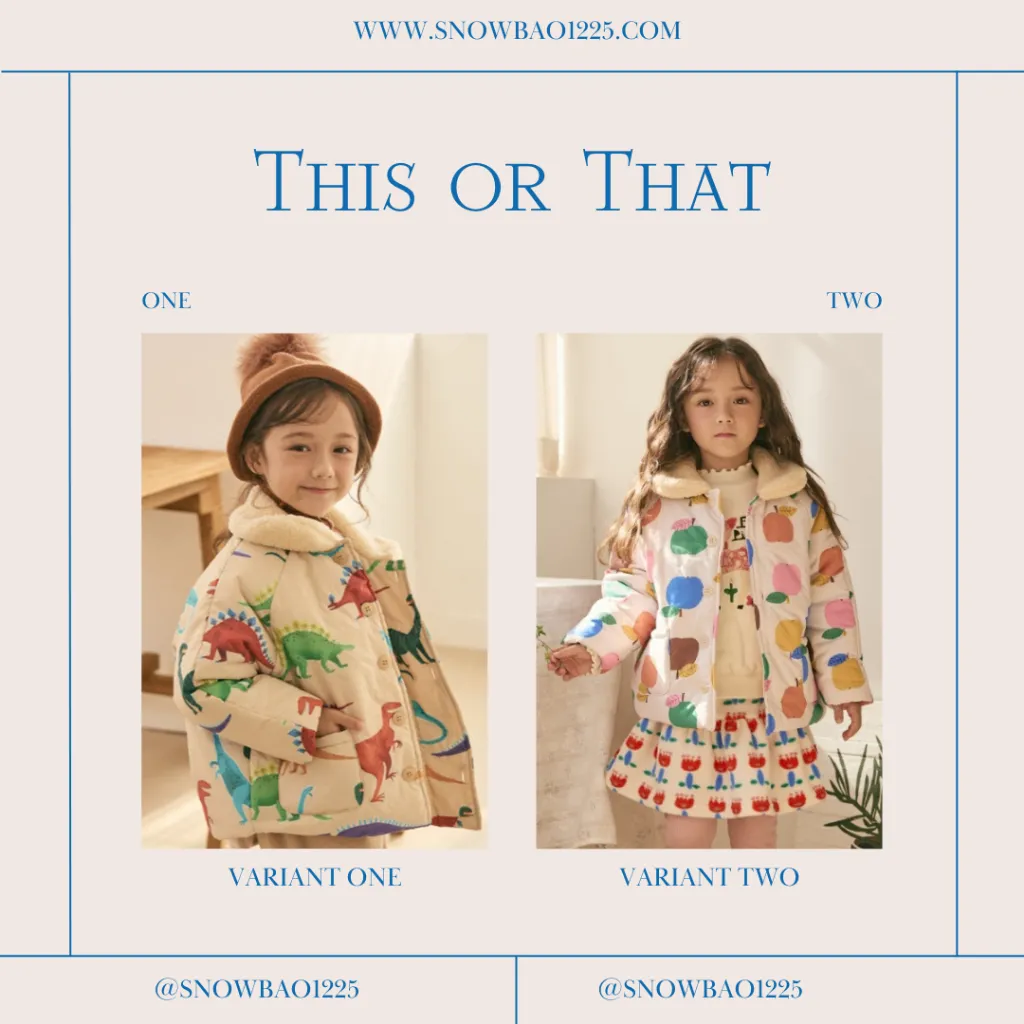 tw-11134207-7r98p-lp3x1xks8svr75