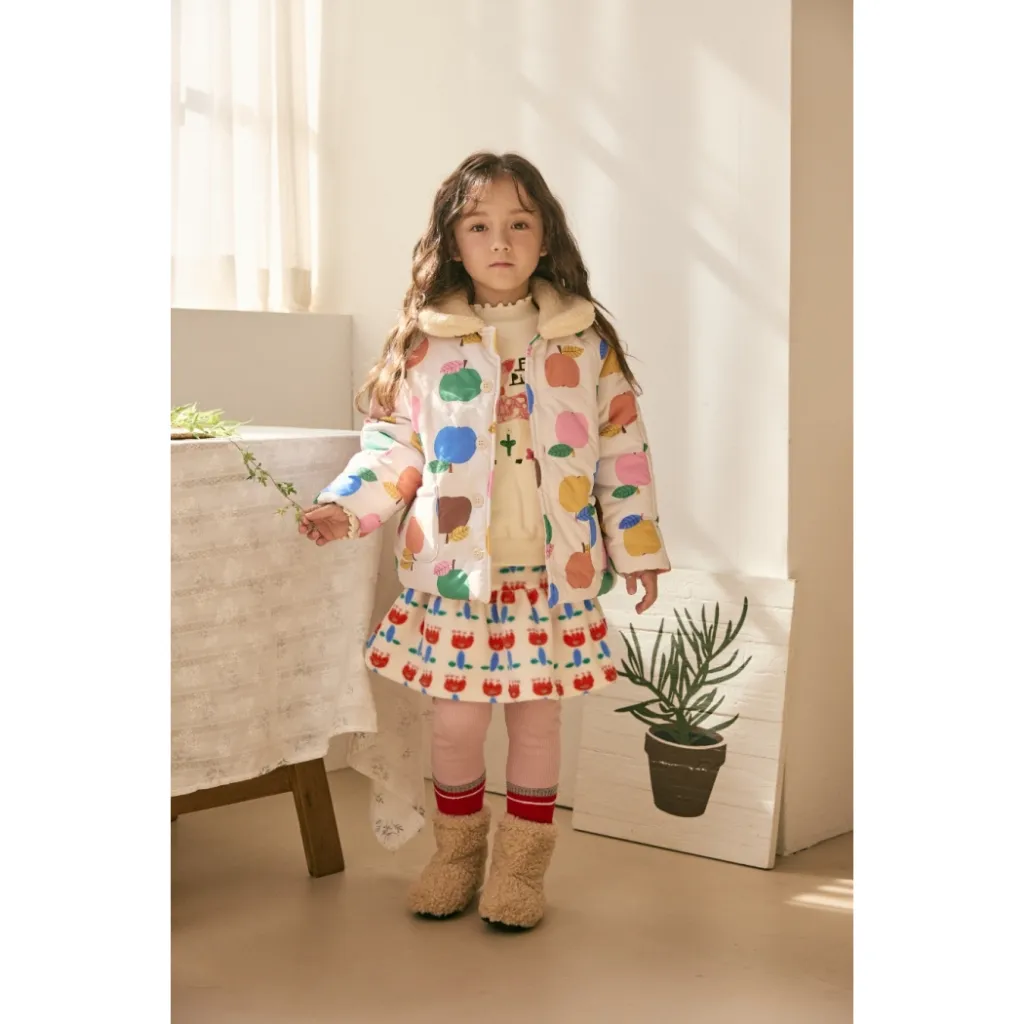 tw-11134207-7r98t-lp3x1xksa7g704