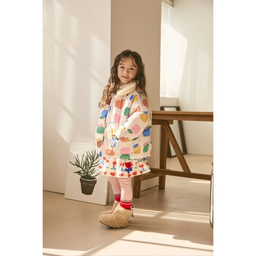 tw-11134207-7r98v-lp3x1xksbm0nee