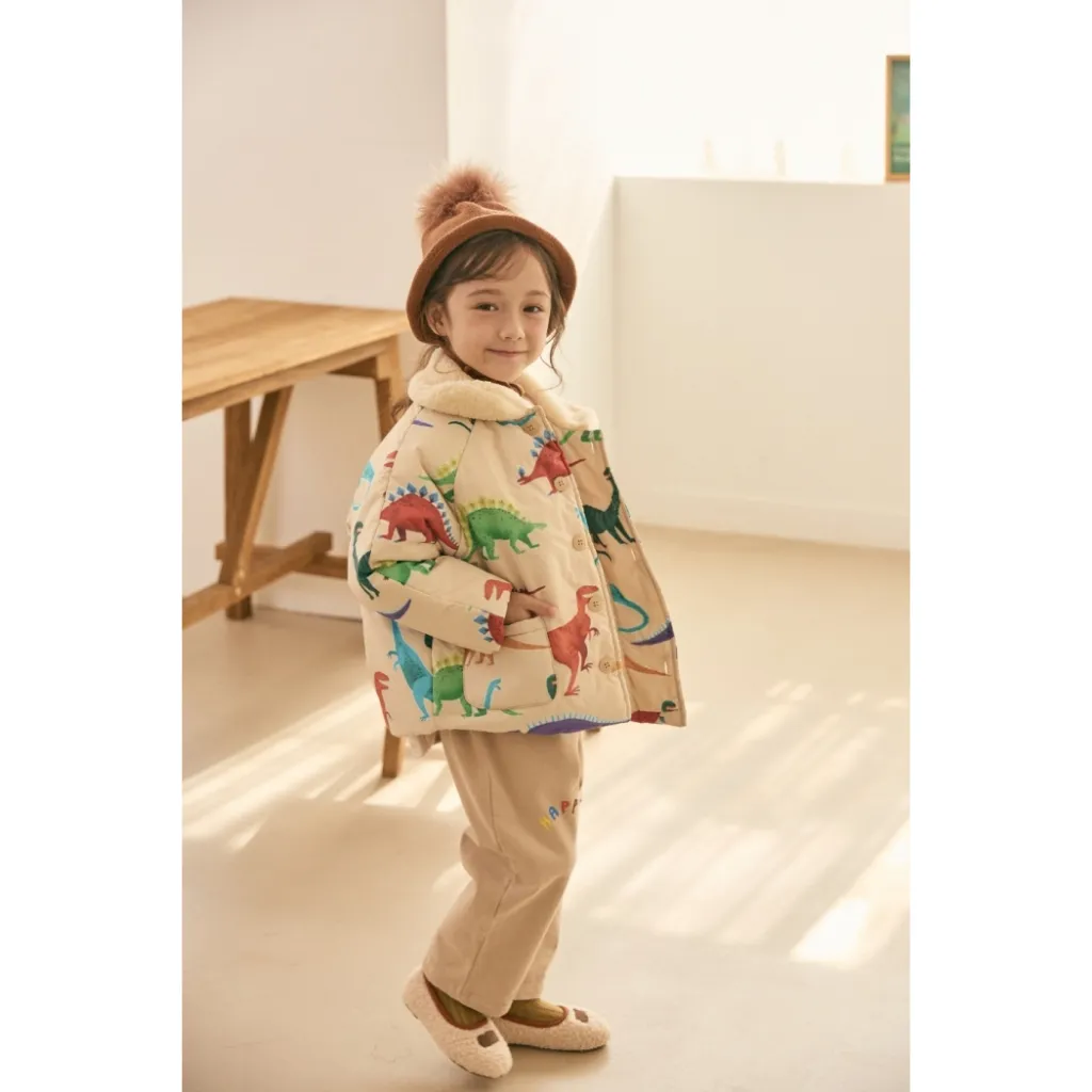 tw-11134207-7r98u-lp3x1xksef5j68