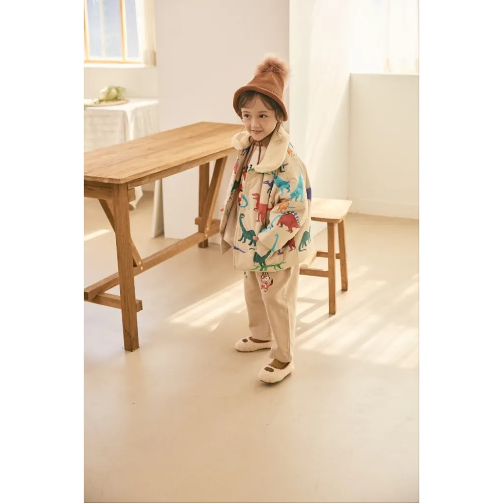 tw-11134207-7r98r-lp3x1xksftpz8d