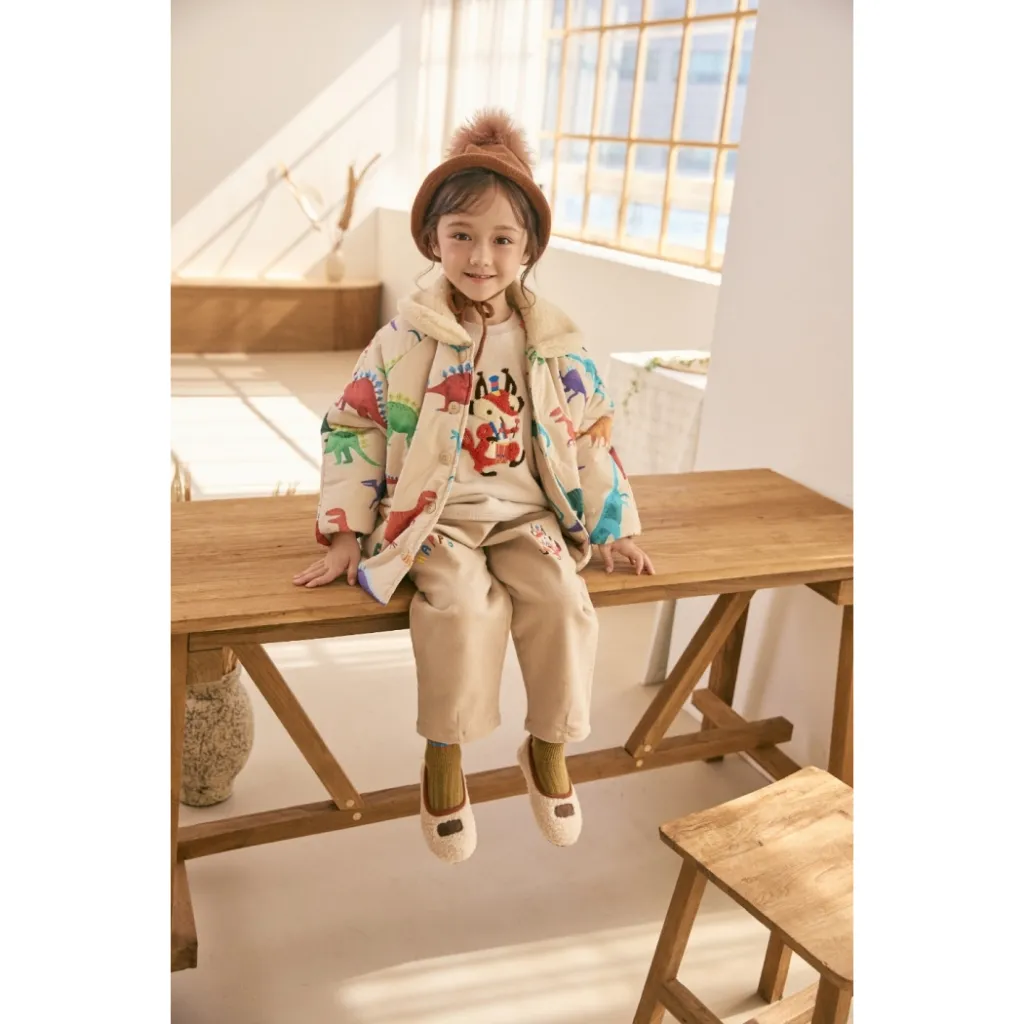 tw-11134207-7r98t-lp3xn333o8s347