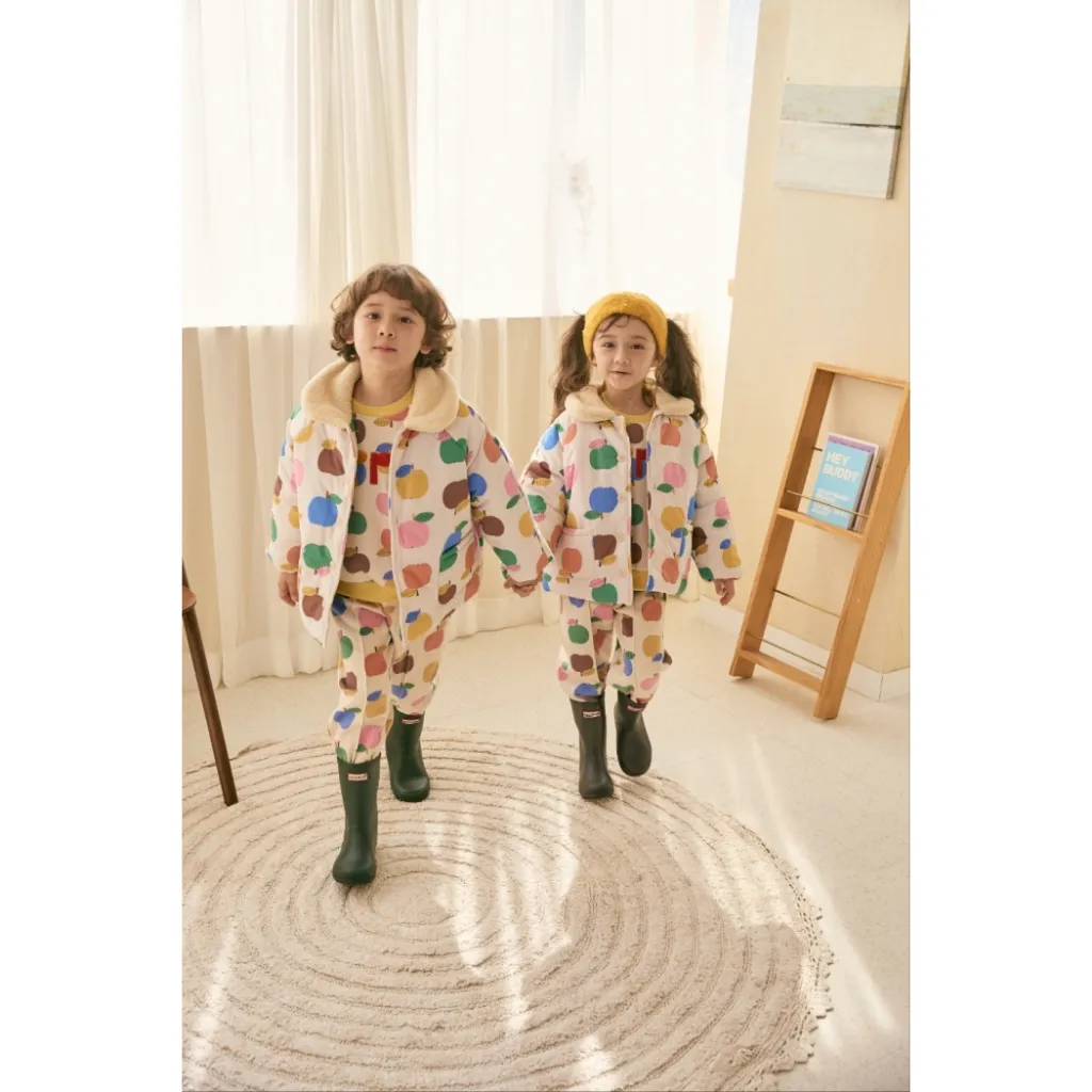 tw-11134207-7r98q-lp3xn333pncj96