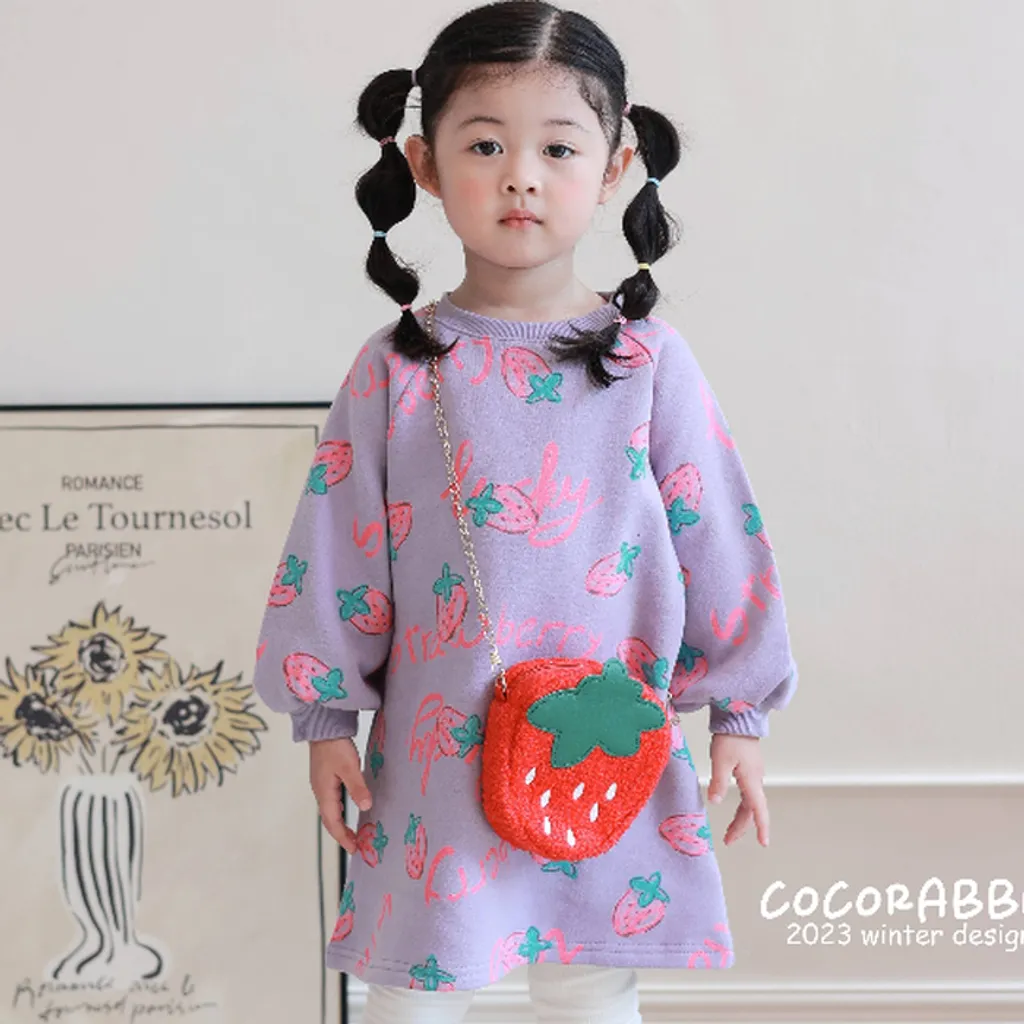 tw-11134207-7r98s-lqjznjq771eg6c