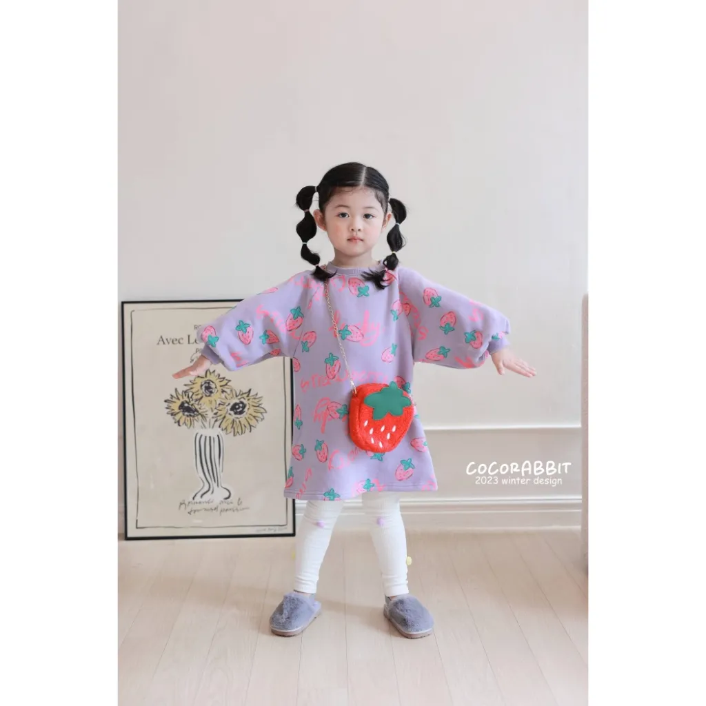 tw-11134207-7r98p-lqjznjq75mu081