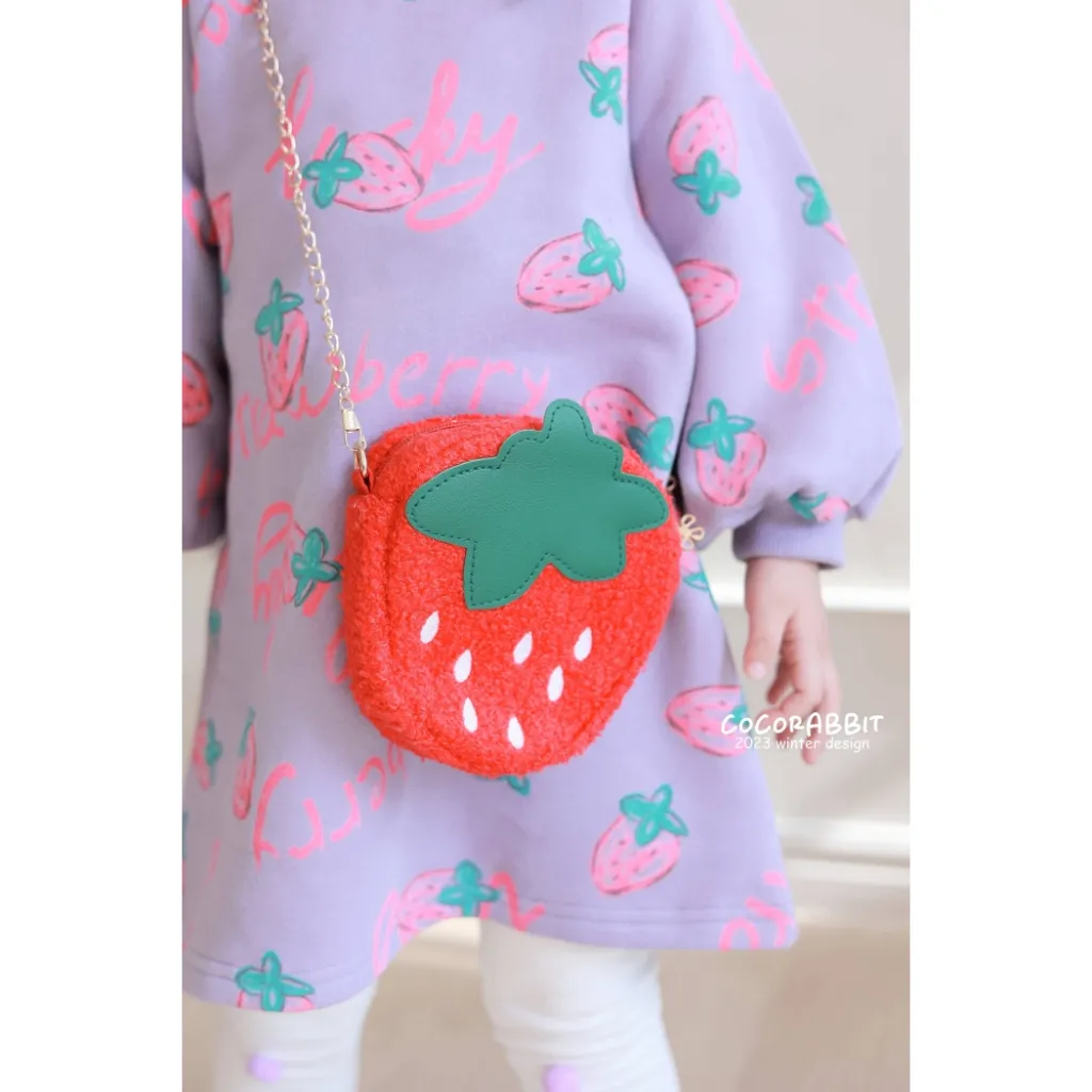 tw-11134207-7r990-lqjznjq78fywc6