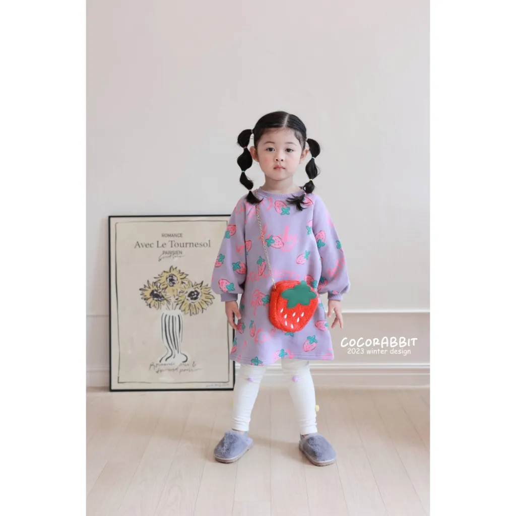 tw-11134207-7r990-lqjznjq79ujc82