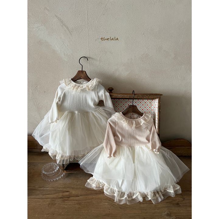 tw-11134207-7r98r-lr7vdhtr77yg48