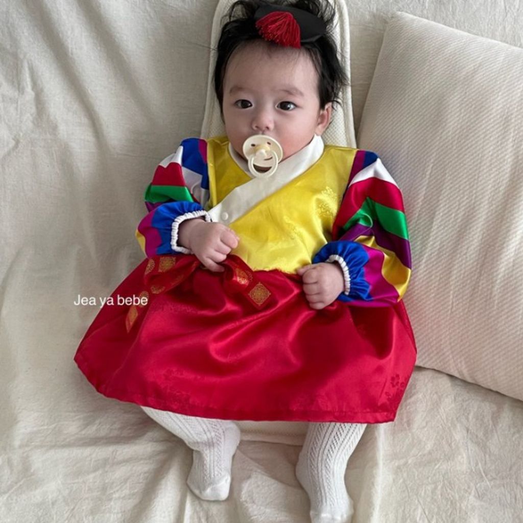 tw-11134207-7r98w-lrap146iljo2c4