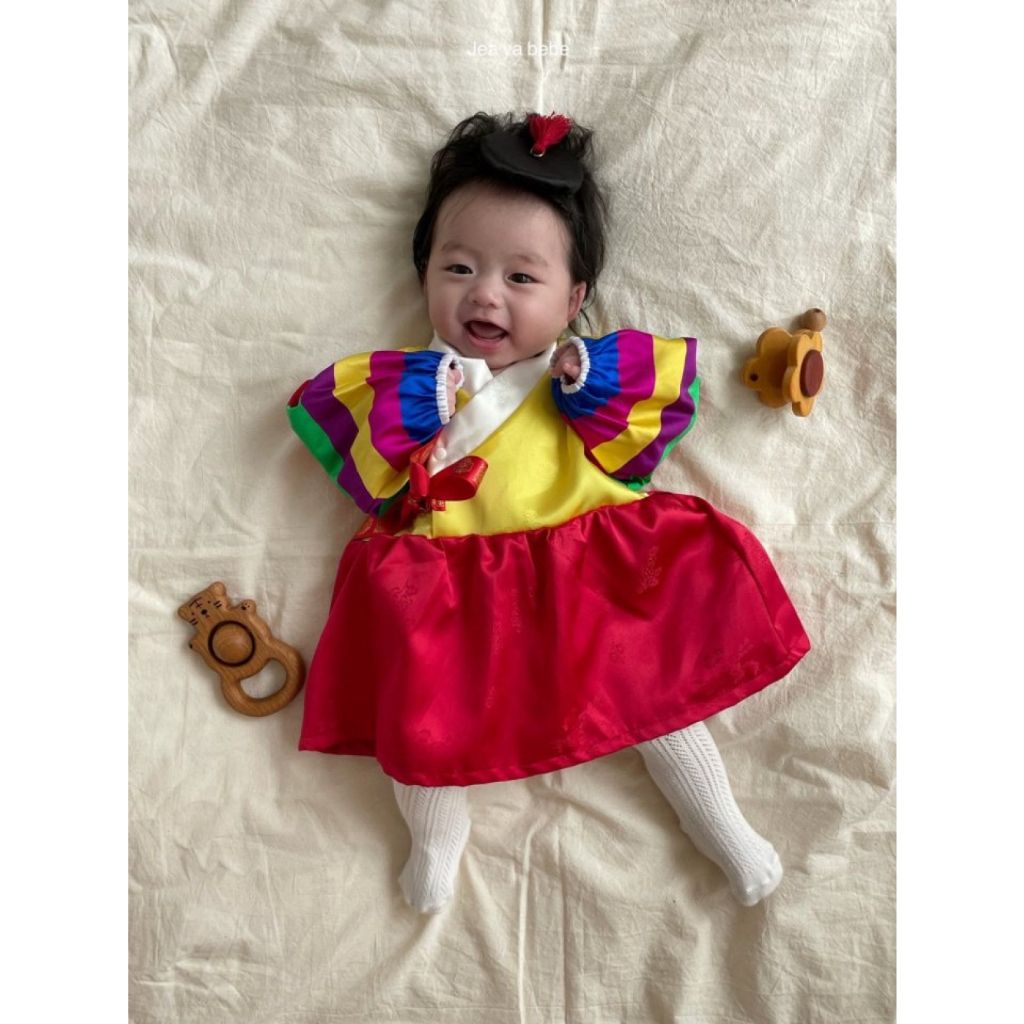 tw-11134207-7r990-lrap146imy8i48