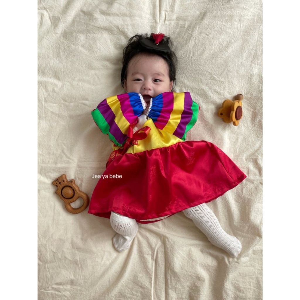 tw-11134207-7r98q-lrap146iocsy22