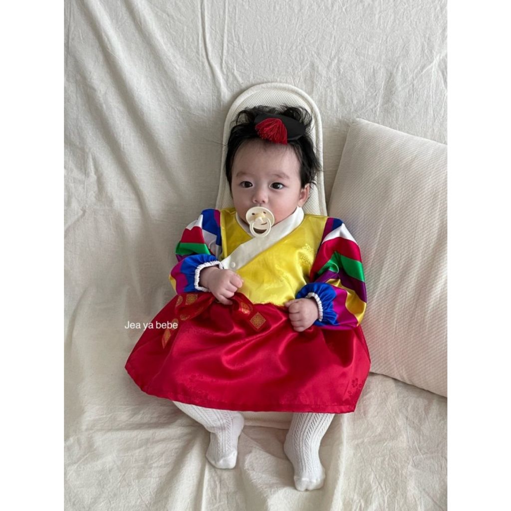 tw-11134207-7r98p-lraqq5mym32g27