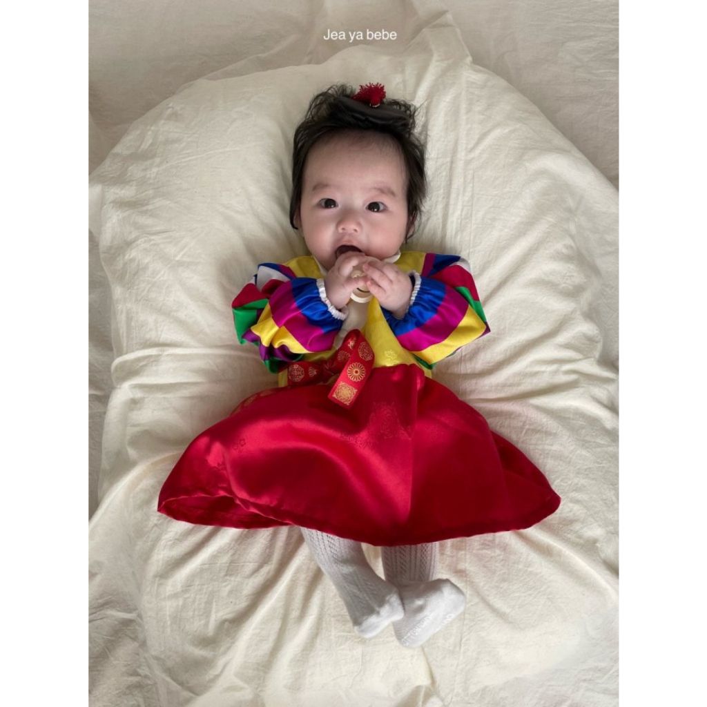 tw-11134207-7r98v-lraqq5mynhmw49