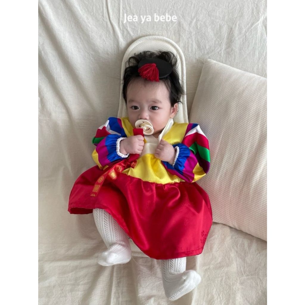 tw-11134207-7r98o-lraqq5myow7cb9