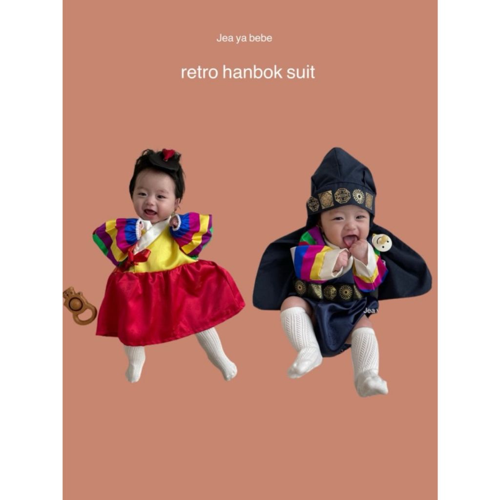 tw-11134207-7r98p-lraqq5myqarsa4