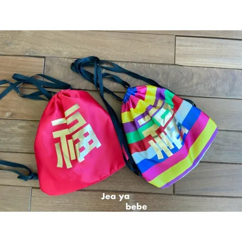 tw-11134207-7r98x-lraqtkep2jmae3