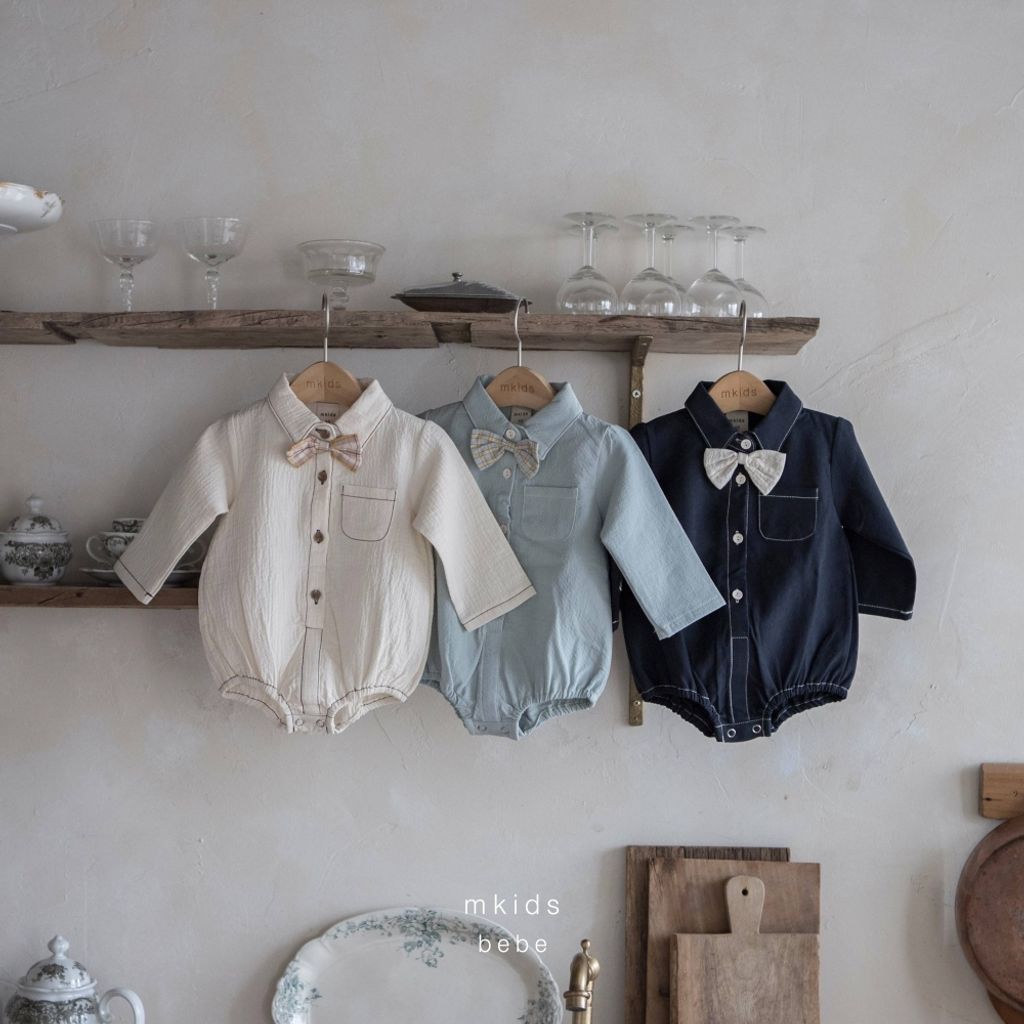 1705908736_3025042801