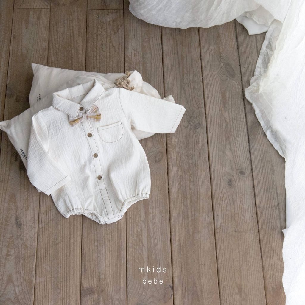 1705908736_3865547027